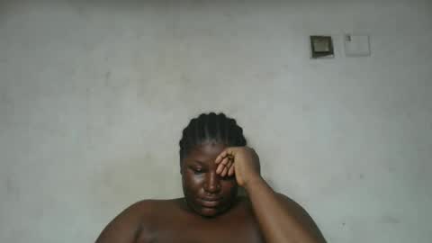 happyslut7 online show from 11.14.25