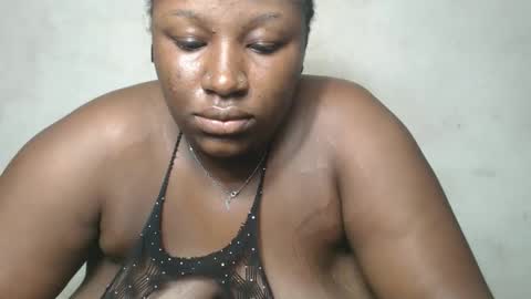 happyslut7 online show from 11.15.25