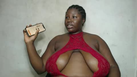 happyslut7 online show from 11.16.25