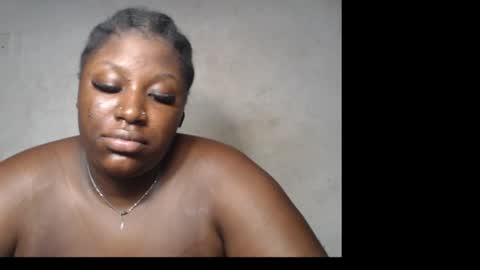 happyslut7 online show from 11.19.25