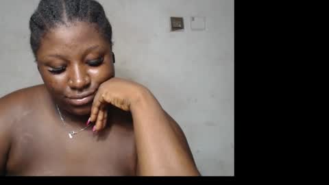 happyslut7 online show from 11.20.25