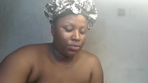 happyslut7 online show from 12.14.25