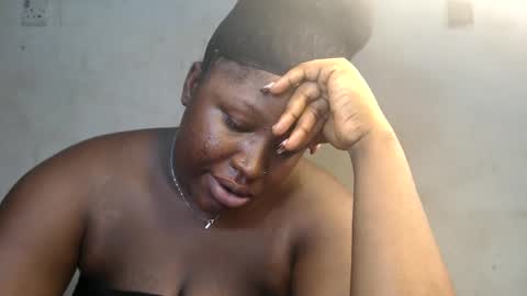 happyslut7 online show from 12.15.25