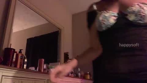 meatwad online show from 01.03.25