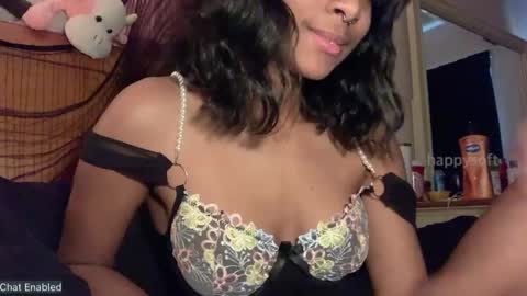 meatwad online show from 02.07.25