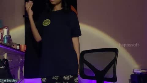 meatwad online show from 02.12.25