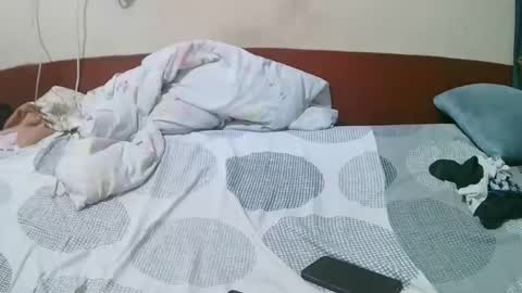 happysonia online show from 02.12.25