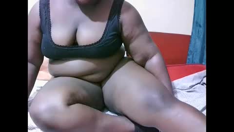 happysonia online show from 02.24.25