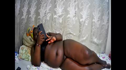 happysonia online show from 09.12.25