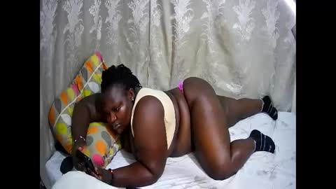 happysonia online show from 11.09.25