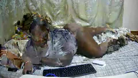 happysonia online show from 02.26.26