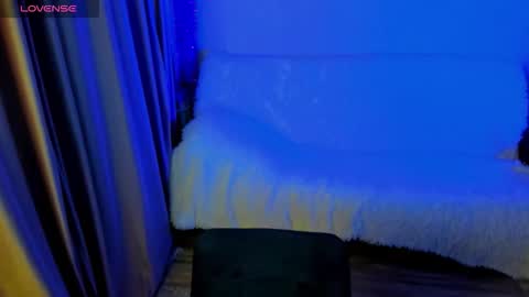 Stephanie online show from 01.05.26