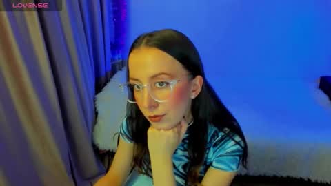 Stephanie online show from 01.14.26