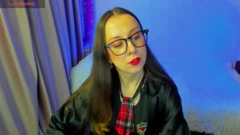 Stephanie online show from 01.17.26