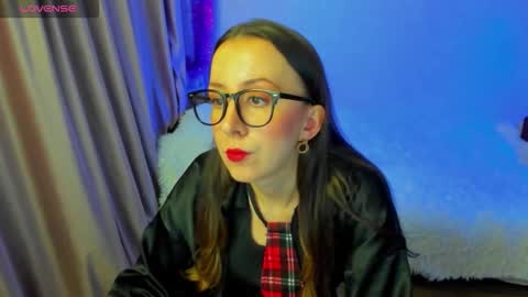 Stephanie online show from 01.18.26