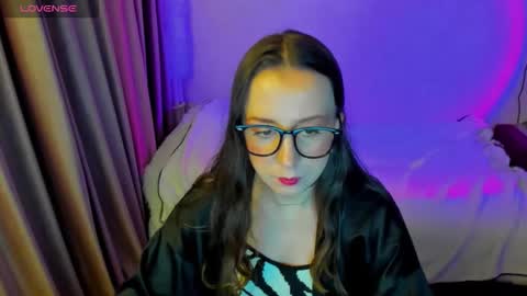 Stephanie online show from 03.01.26