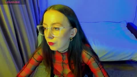 Stephanie online show from 05.13.26