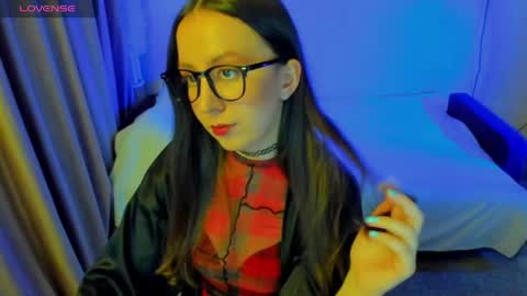Stephanie online show from 05.19.26