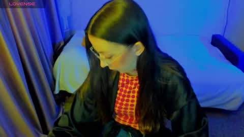 Stephanie online show from 05.21.26