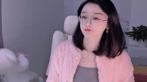 Daisy online show from 01.18.25