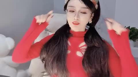 Daisy online show from 01.27.25