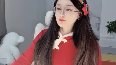 Daisy online show from 02.11.25