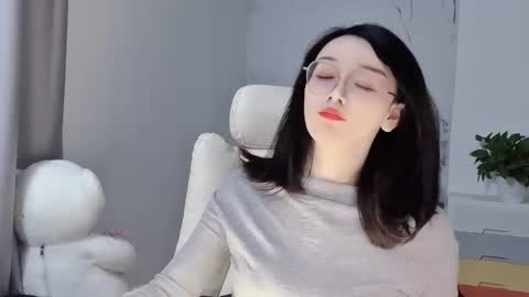 Daisy online show from 02.27.25