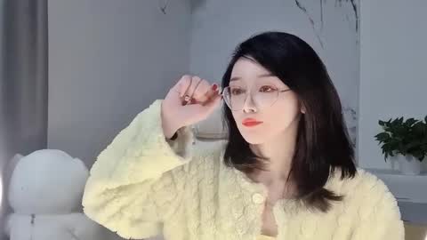 Daisy online show from 03.08.25