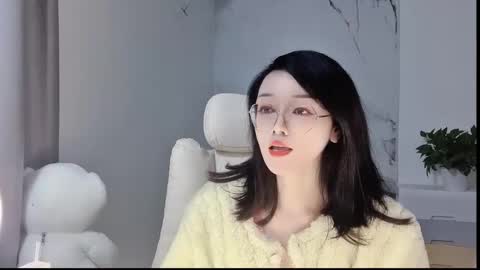 Daisy online show from 03.09.25