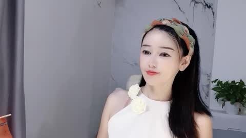 Daisy online show from 09.09.25