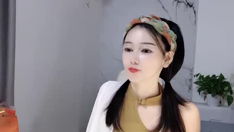 Daisy online show from 09.09.25