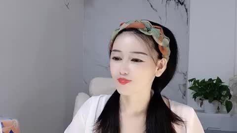 Daisy online show from 09.11.25