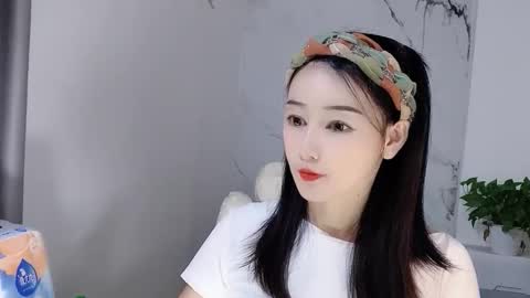 Daisy online show from 09.13.25