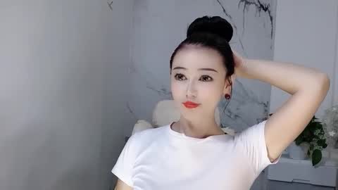 Daisy online show from 09.15.25