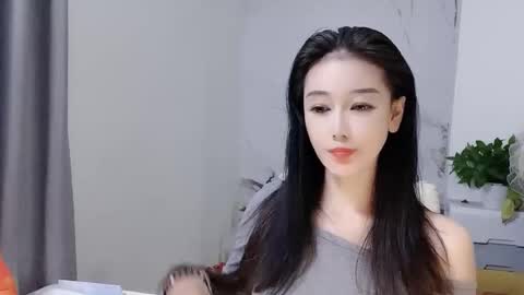 happysweety1688 online show from 10.31.25