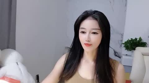 happysweety1688 online show from 11.14.25