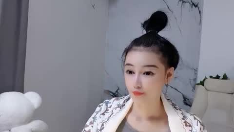 happysweety1688 online show from 11.15.25