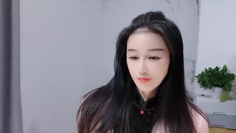 happysweety1688 online show from 11.22.25