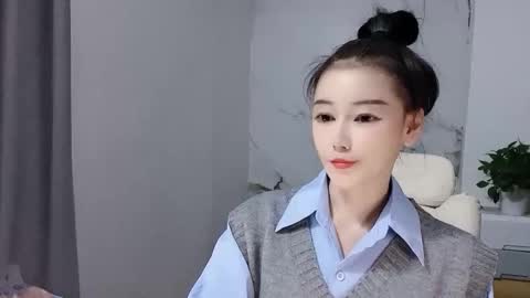 happysweety1688 online show from 12.04.25