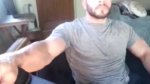 Leila online show from 11.13.25