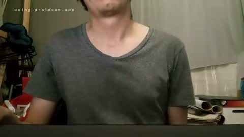 happytronco online show from 07.31.26