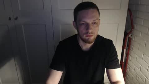 happyvelvetpaw online show from 01.10.26