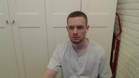 happyvelvetpaw online show from 01.13.26