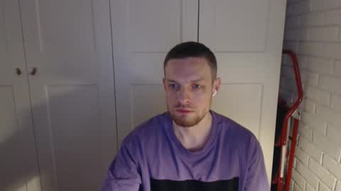 happyvelvetpaw online show from 01.18.26