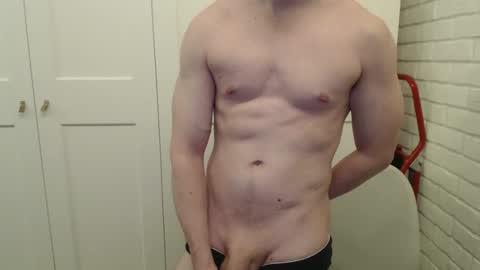 Snapshot of happyvelvetpaw chatting on 02.12.26 happyvelvetpaw online show from 02.12.26