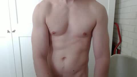 happyvelvetpaw online show from 02.23.26