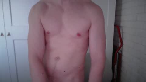 Snapshot of happyvelvetpaw chatting on 03.10.26 happyvelvetpaw online show from 03.10.26