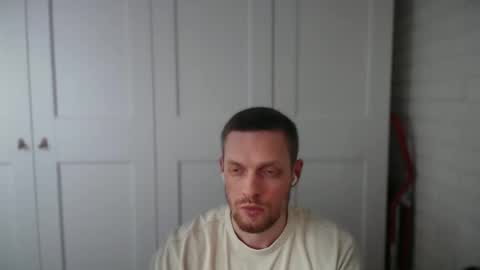 happyvelvetpaw online show from 04.08.26