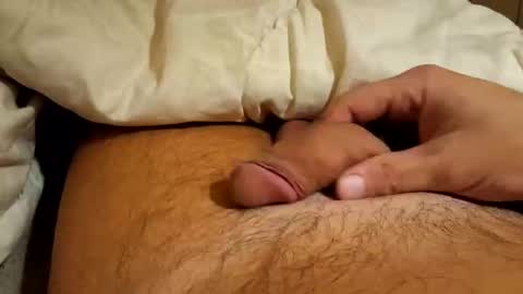 Small things matters online show from 12.04.25