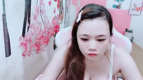 hara9922 online show from 06.27.26
